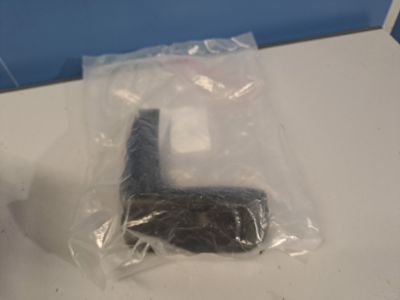 Брызговик задний левый для KIA K5 2020-