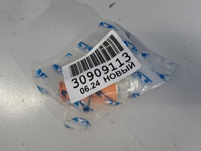 Опора шаровая нижняя передней подвески для KIA Rio 2017-