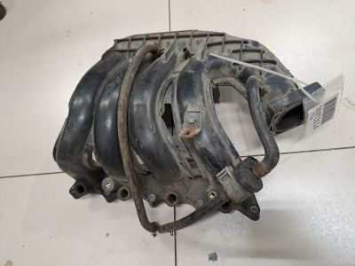 Коллектор впускной для Lifan X50 2015-