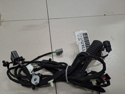 Жгут проводов двери багажника для Ford Kuga 2012-2019