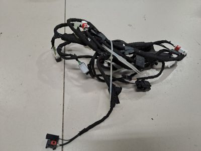 Жгут проводов двери багажника для Ford Kuga 2012-2019