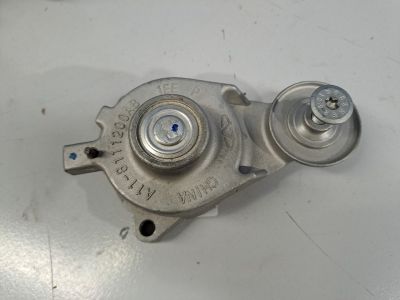 Натяжитель ремня для Chery Amulet A15 2006-2012