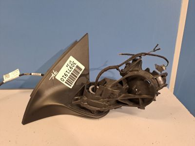 Зеркало левое для Mercedes E-klasse Coupe C238 2017-