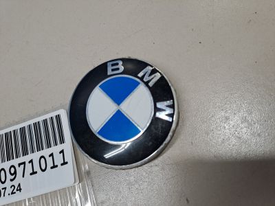 Колпак декоративный для BMW X5 E70 2006-2013