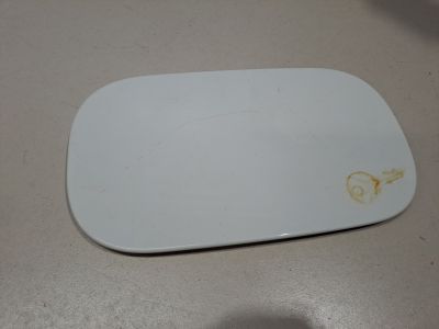 Лючок бензобака для Volvo XC90 2015-