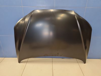 Капот для Hyundai Santa Fe CM 2005-2012