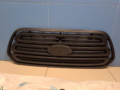 Решетка радиатора для Ford Transit 2015-