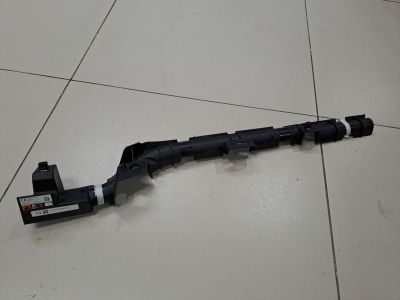 Кронштейн подушки безопасности для Toyota RAV 4 2019-