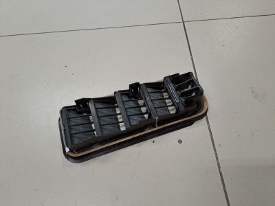 Решетка вентиляционная для Volvo XC40 2017-