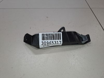 Кронштейн фары противотуманной правой для Hyundai Creta FH 2020-