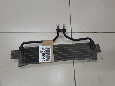 Радиатор (маслоохладитель) АКПП для Hyundai Grand Starex H1 2007-