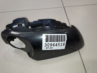 Накладка зеркала правого для KIA Sportage 2010-2015