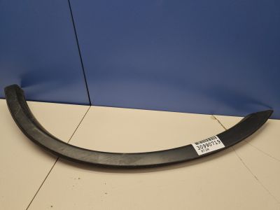 Расширитель арки правый задний для Mitsubishi Outlander GF 2012-