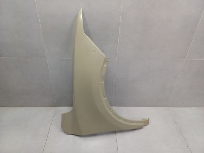 Крыло переднее правое для Geely Atlas Pro 2021-