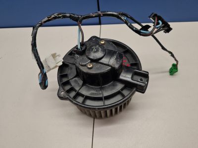 Моторчик отопителя для Toyota RAV 4 2000-2005