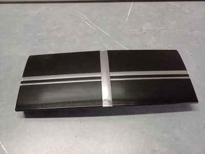 Накладка датчика DISTRONIC PLUS для Mercedes S-klasse W223 2020-