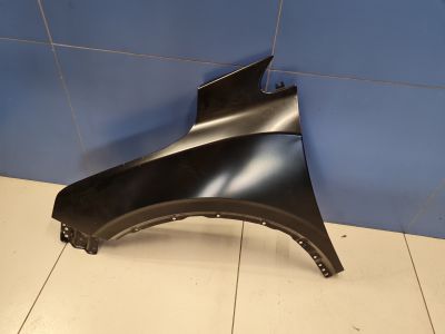 Крыло переднее левое для Geely Coolray SX11 2020-