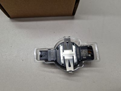 Датчик дождя и света для Exeed RX 2023-