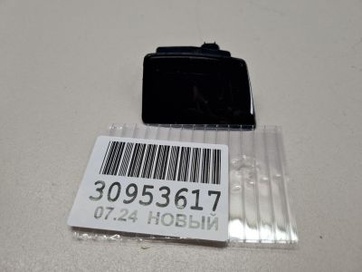 Индикатор смены полосы правый для Audi Q7 4M 2015-