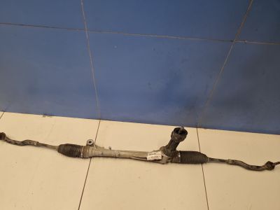 Рейка рулевая для Chery Tiggo 8 Pro Max 2022-