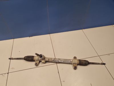 Рейка рулевая для Haval F7X 2019-