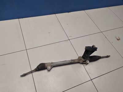 Рейка рулевая для Haval Jolion 2021-