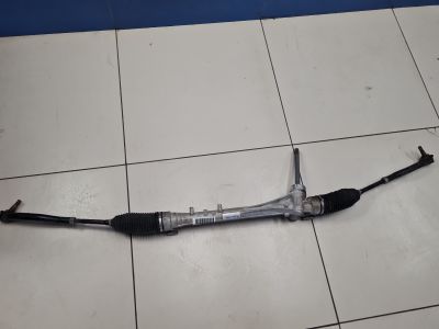 Рейка рулевая для Chery Tiggo 8 Pro Max 2022-