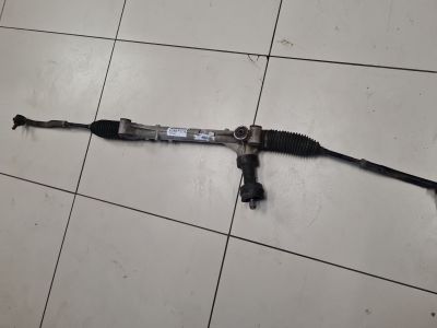 Рейка рулевая для Chery Tiggo 8 Pro 2021-