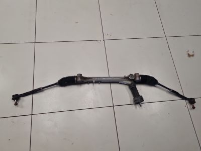 Рейка рулевая для Chery Tiggo 4 2017-