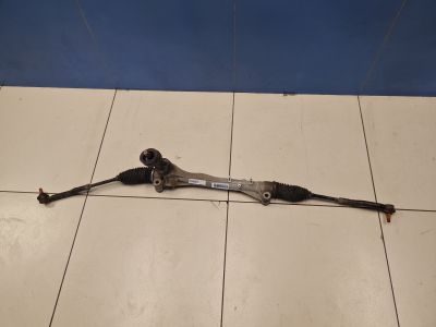 Рейка рулевая для Chery Tiggo 4 2017-