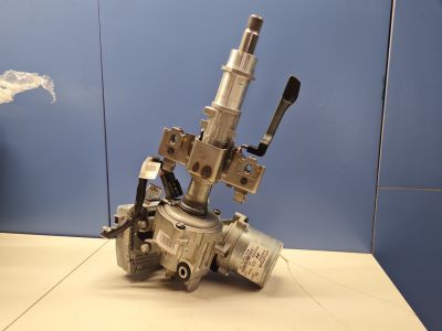 Колонка рулевая с электроусилителем для Hyundai Creta 2016-