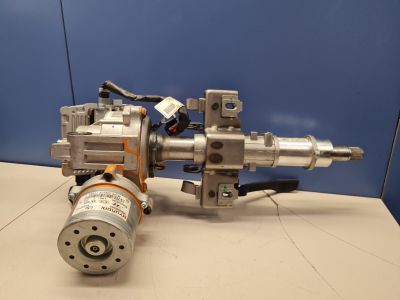 Колонка рулевая с электроусилителем для Hyundai Creta 2016-