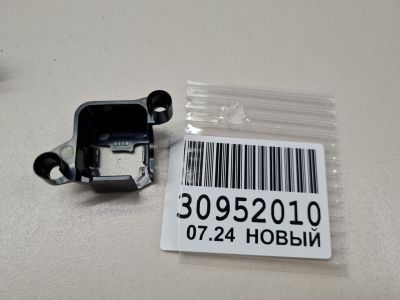 Кронштейн камеры кругового обзора для Audi Q5 FY 2017-