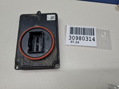 Блок ксеноновой лампы для Audi A6 S6 C8 2018-