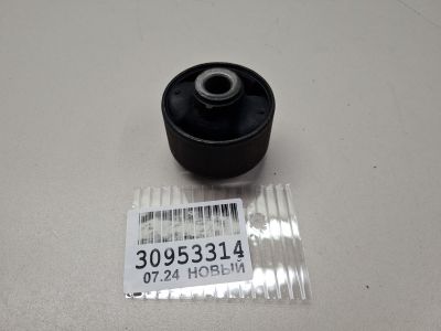 Сайлентблок переднего рычага для Hyundai Solaris 2017-