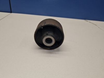 Сайлентблок переднего рычага для KIA Rio 2017-