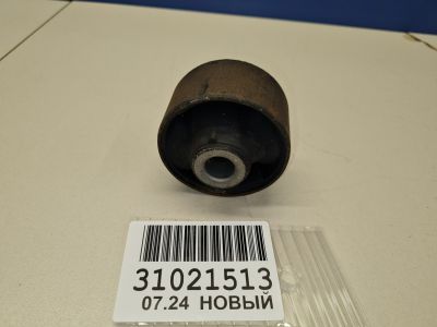 Сайлентблок переднего рычага для KIA Rio 2017-