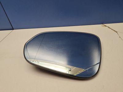 Зеркальный элемент левый для Lexus NX Z10 2014-
