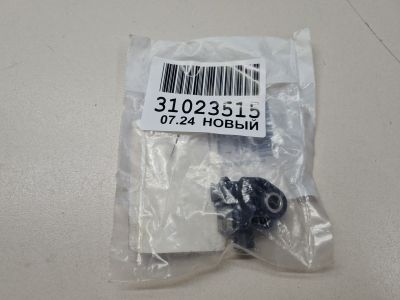 Датчик Airbag для Audi A6 S6 C8 2018-