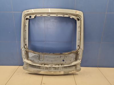 Дверь багажника для Porsche Panamera 2017-