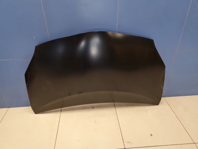 Капот для Toyota Prius W30 2009-2015