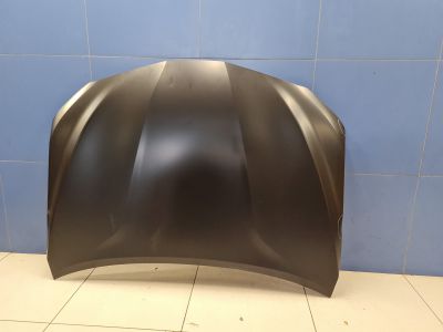 Капот для Toyota Camry V70 2017-