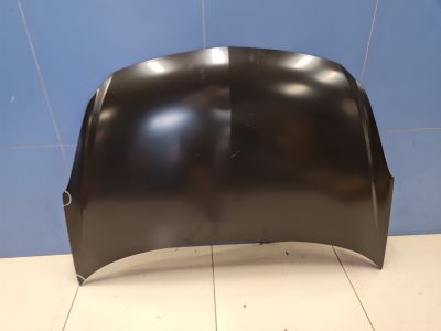 Капот для Opel Corsa D 2006-2015