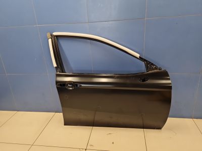 Дверь правая передняя для Toyota Camry V70 2017-