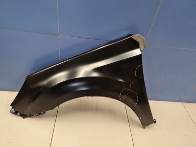 Крыло переднее левое для Subaru Legacy B14 2010-2015