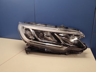 Фара правая для Honda CR-V 2012-2018