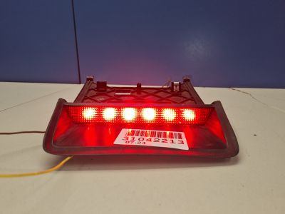 Фонарь задний (стоп сигнал) для Dodge Challenger 2008-