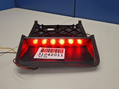 Фонарь задний (стоп сигнал) для Dodge Challenger 2008-