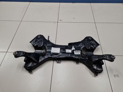 Балка подмоторная для Hyundai Santa Fe DM 2012-2018