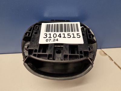 Ручка крышки багажника для Mazda 3 BP 2019-